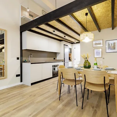 Niu Loft *
