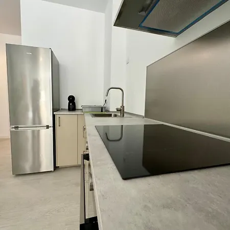 6 Personas Oceanografic Ciencias Roig Arena