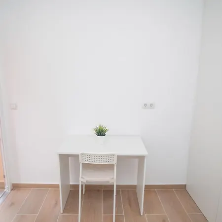 Winahost Emilio Gasco