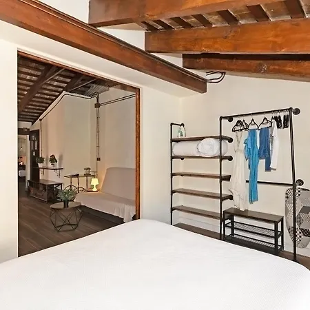 Canyamelar Apartment Valencia