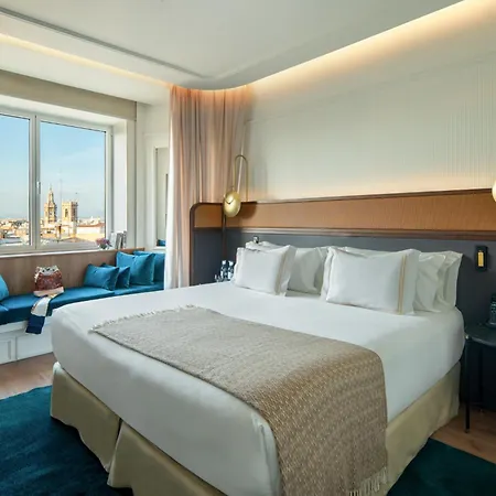 Only Hotel 5*