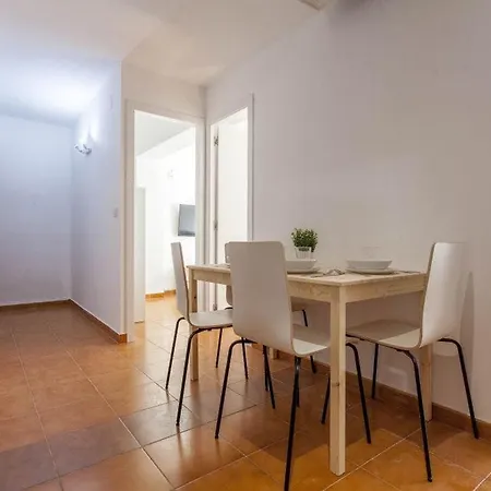 לינה וארוחת בוקר Habitacion Privada En La Plaza De Toros