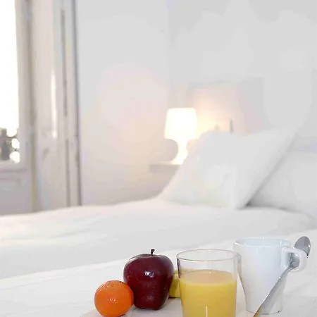 Guest house Valola Boutique