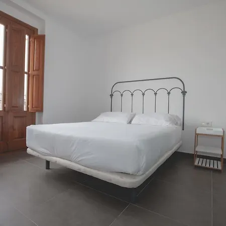 Centre Torres De Quart Βαλένθια