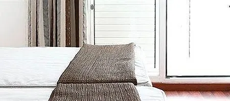 Hotell Miramar Valencia