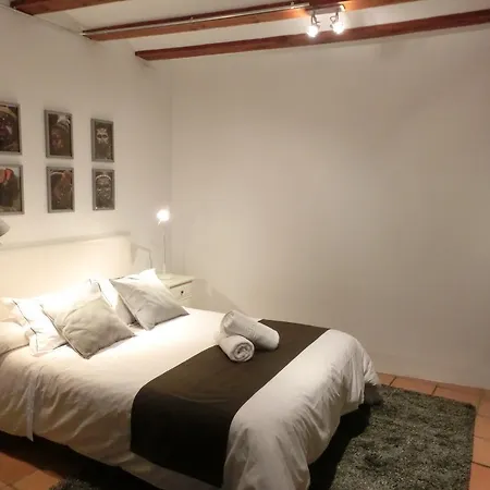 Appartement Total Elegance *