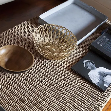 Bubuflats Mossen Walencja