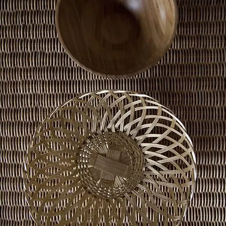 Apartment Bubuflats Bubu 4 *