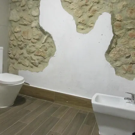 L'otelet By Sweet 3* Valencia