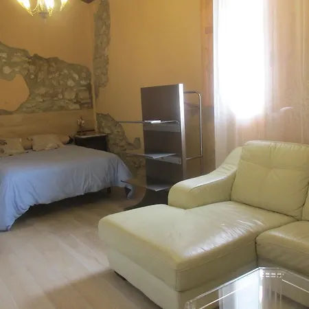 Pensionat L'otelet By Sweet