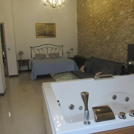 Pensionat L'otelet By Sweet