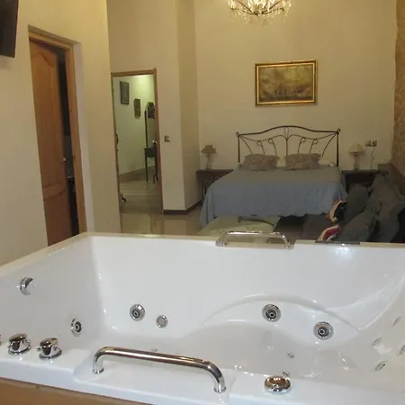 L'otelet By Sweet Pensionat