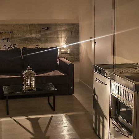 Гостевой дом Sweet