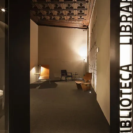 Hotel Caro