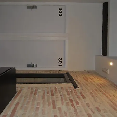 Гостевой дом Sweet