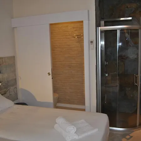 Гостевой дом Sweet Валенсия