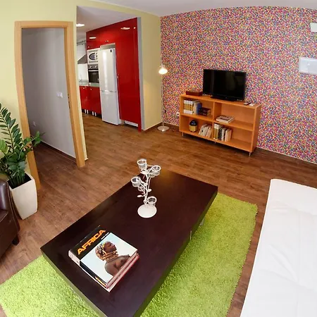 Gutenberg バレンシア