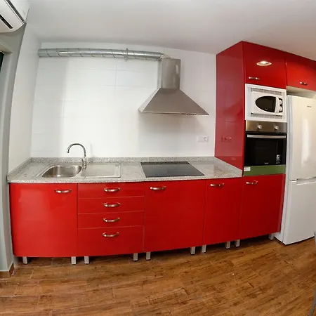 Gutenberg バレンシア