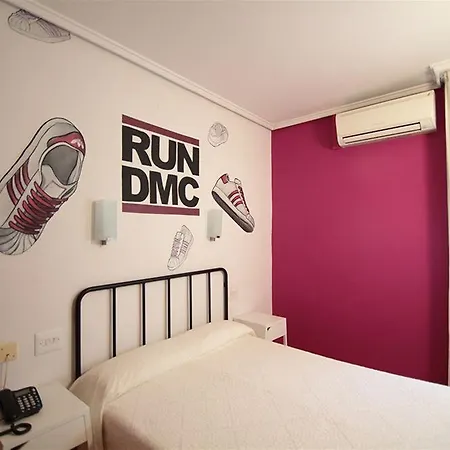 Casual De La Música