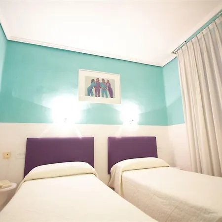 Casual De La Música