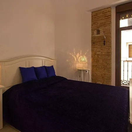 Appartement Total Elegance *