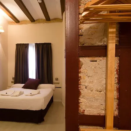 Гостевой дом Sweet 3*