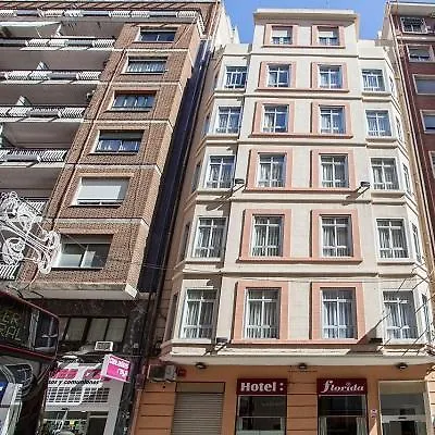 Casual De La Música 2* Valencia