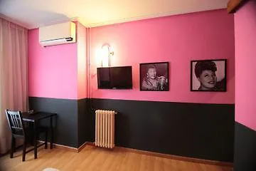 Casual De La Música 2*