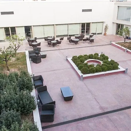 Premium Appartement