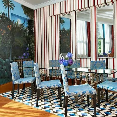 The Westin 5* 발렌시아