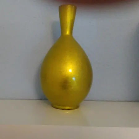 Apartman Ciudad De Ciencias