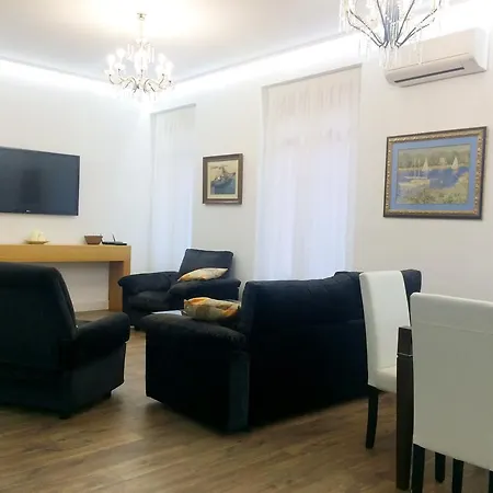 Apartamento Martinez Cubells Valence