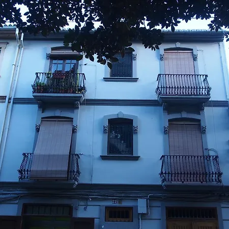 Maritim Appartamento