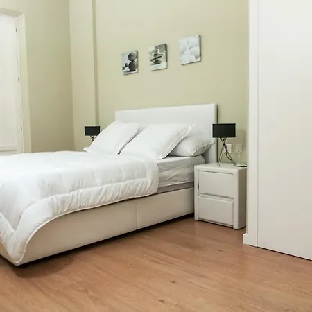 Appartement Premium Valence