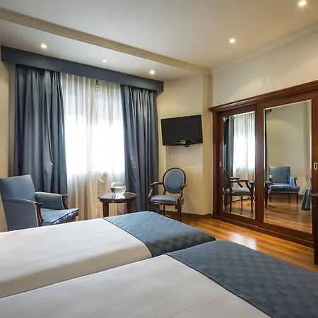 Only Hotel
