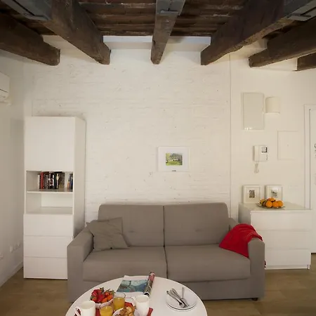 Singularstays San Vicente