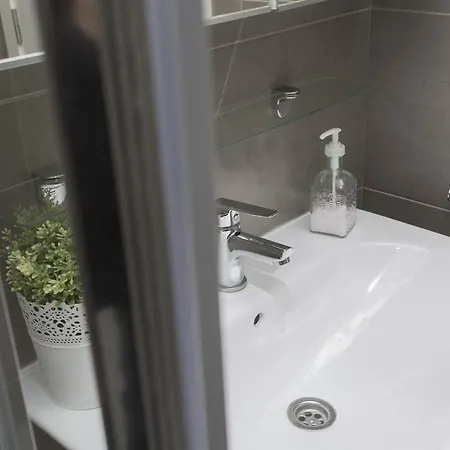 Singularstays San Vicente *