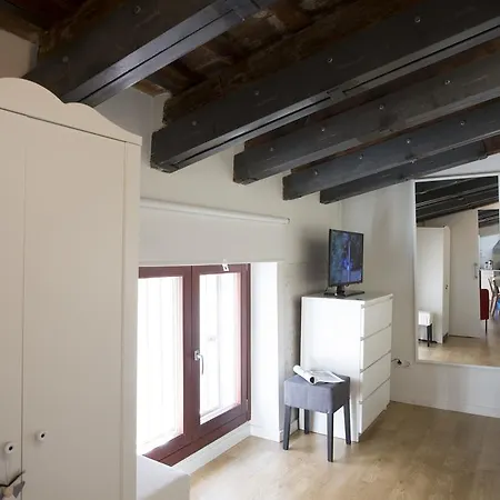 Singularstays San Vicente