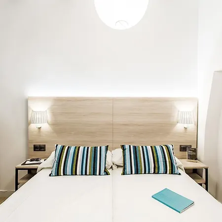 Unik. Apartamento *