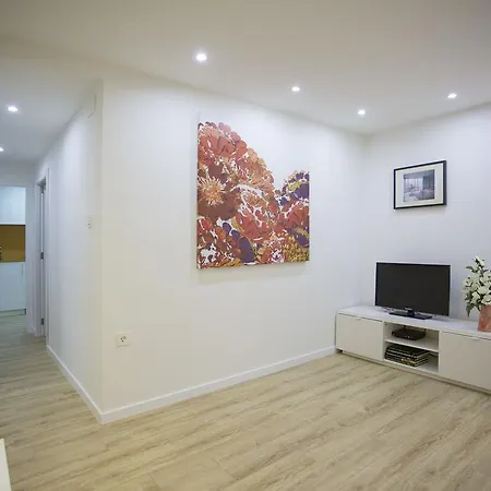 El Micalet * Valência