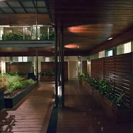 Hospes Palau De La Mar, Valencia, A Member Of Design Otel Valensiya