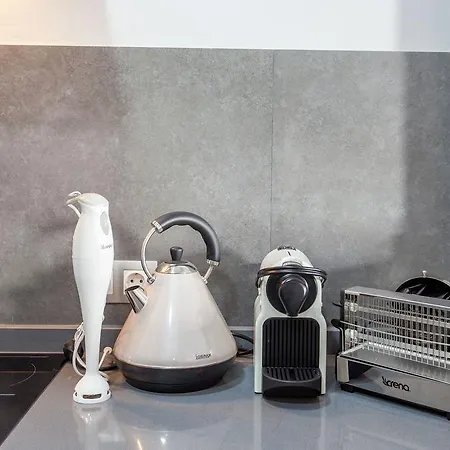 Of Arts And Sciences 1 Valência