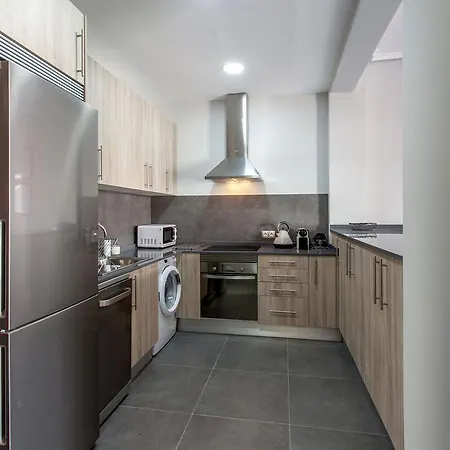 Of Arts And Sciences 1 *