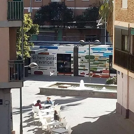 Altura *