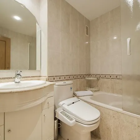 Md Abastos * 발렌시아