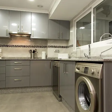 Md Barbera * فالنسيا