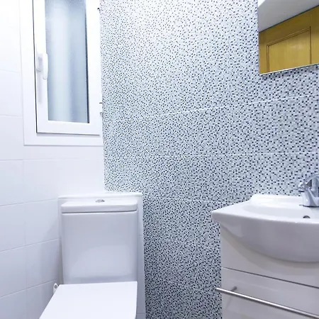 Md Barbera فالنسيا