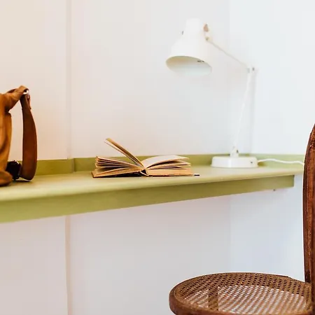 Ottoh Charm Valencie