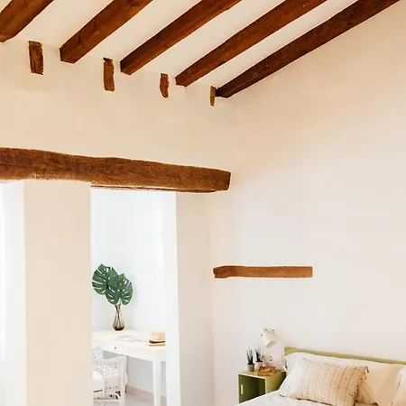 Ottoh Charm Penzion 4*