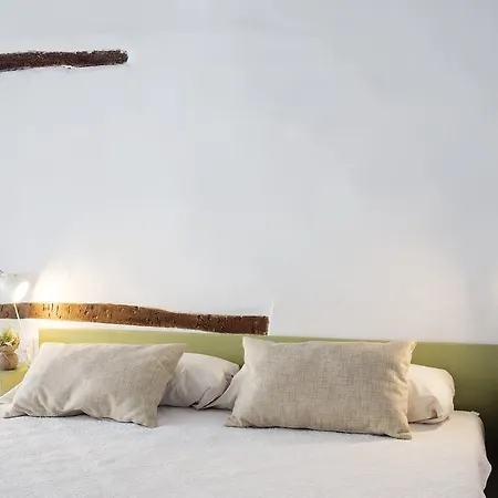 Ottoh Charm 4* Valencie